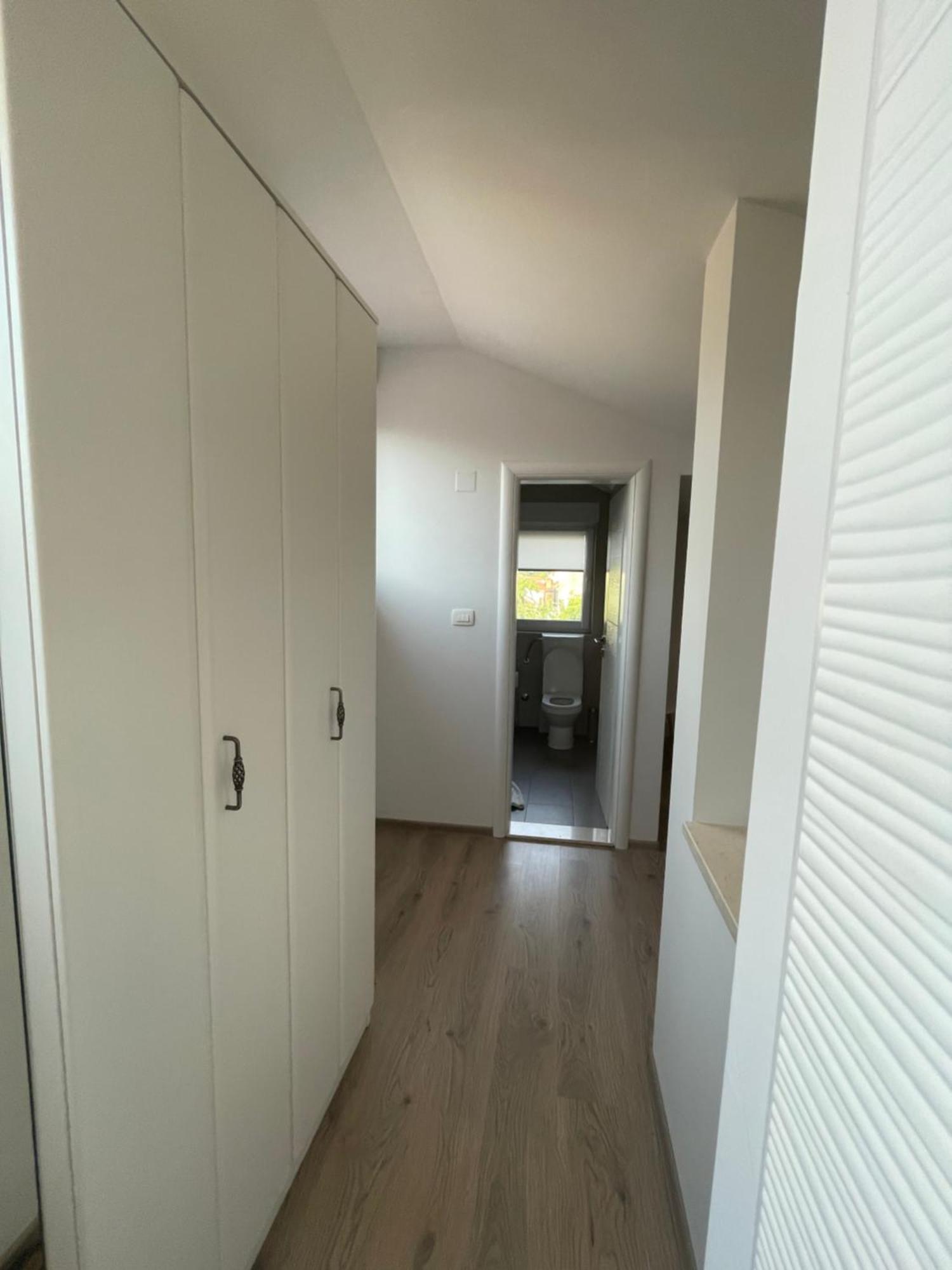 Apartments Enigma - With Private Parking Mostar Buitenkant foto