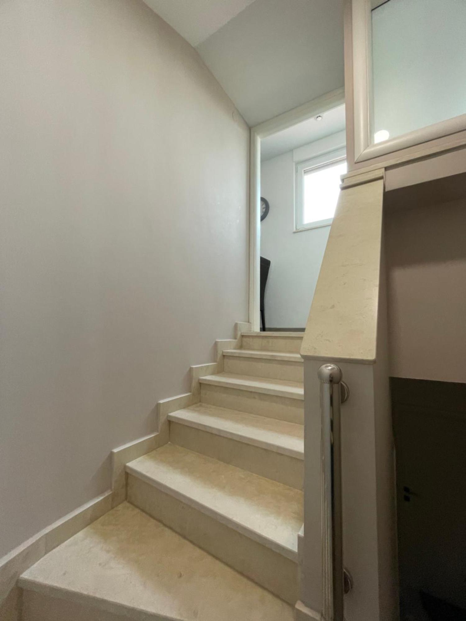 Apartments Enigma - With Private Parking Mostar Buitenkant foto