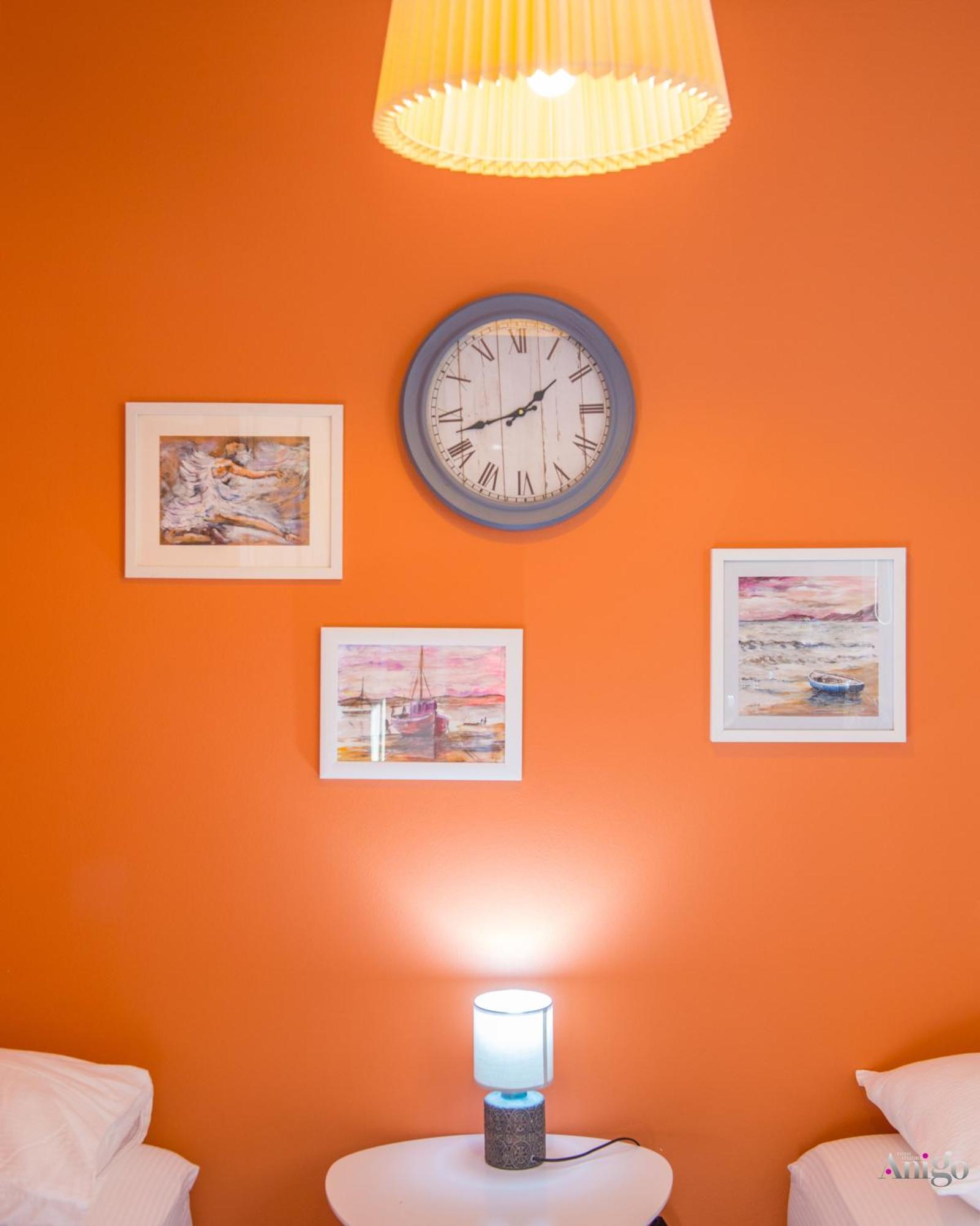 Apartments Enigma - With Private Parking Mostar Buitenkant foto